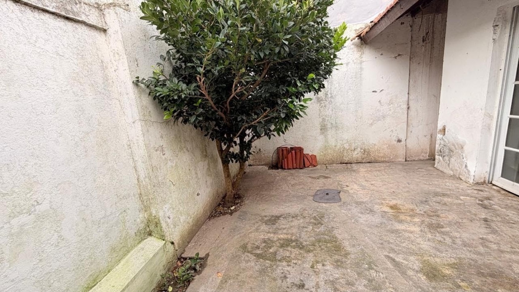 PH 3 Ambientes en Venta en Zacagnini - 2 Dormitorios, 2 Baños, Cochera y Patio