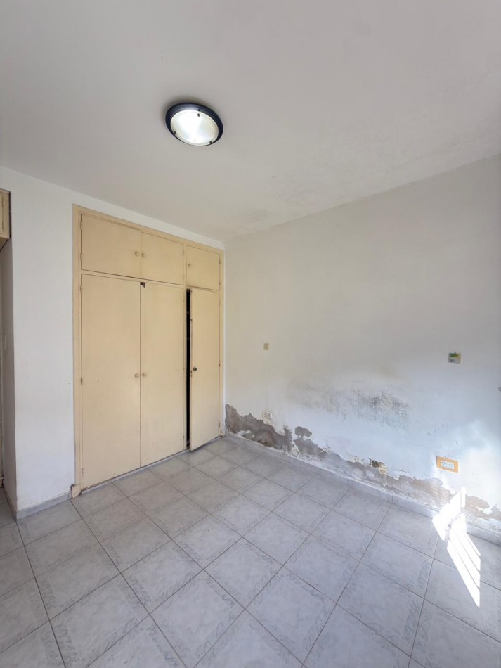 VENTA 2 AMBIENTES EN PERALTA RAMOS 