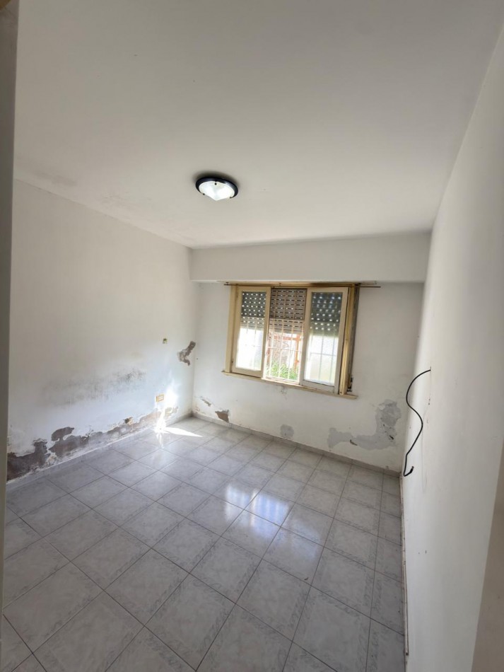 VENTA 2 AMBIENTES EN PERALTA RAMOS 