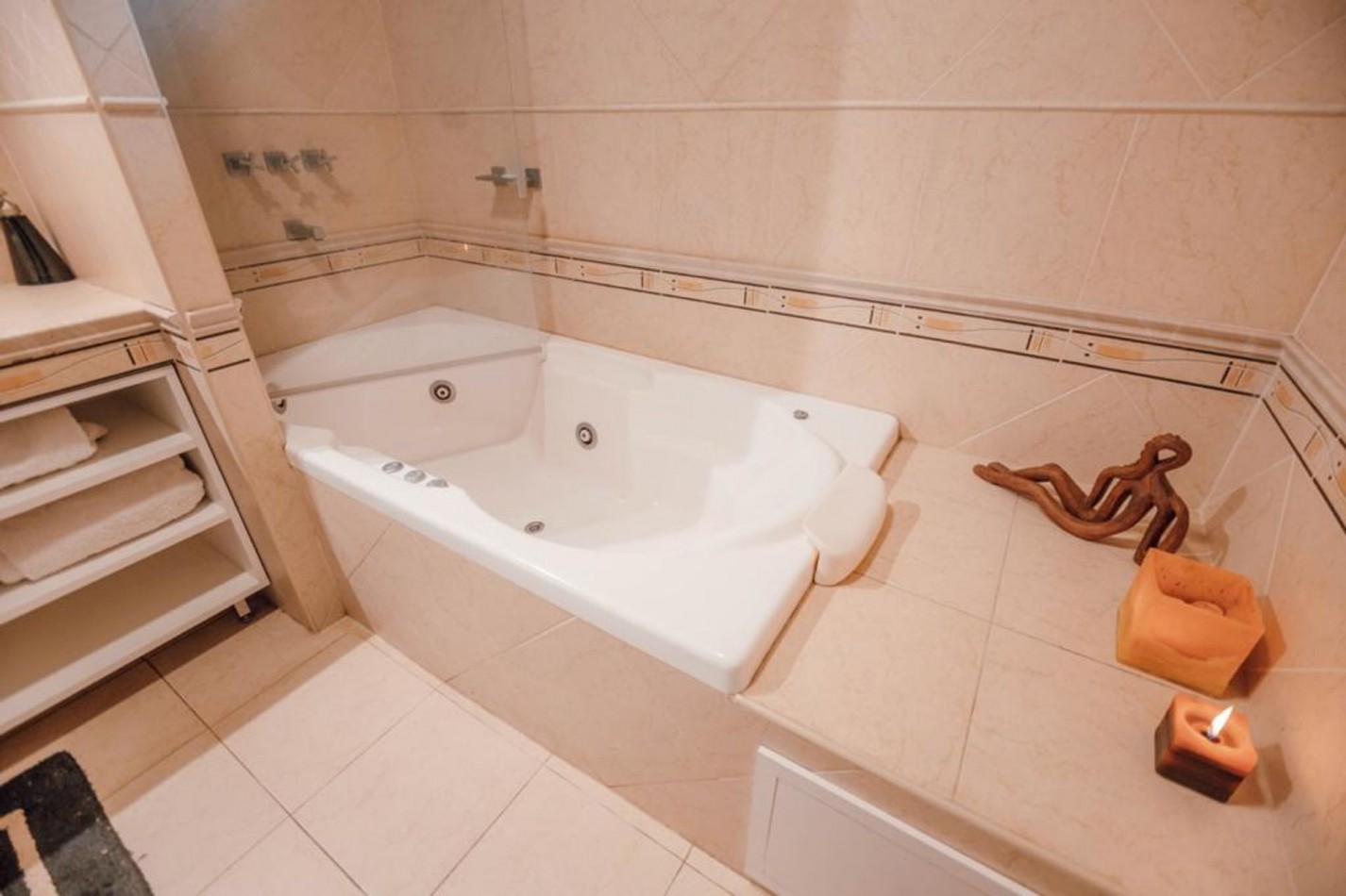 Venta casa 5 amb Sierra de los padres 