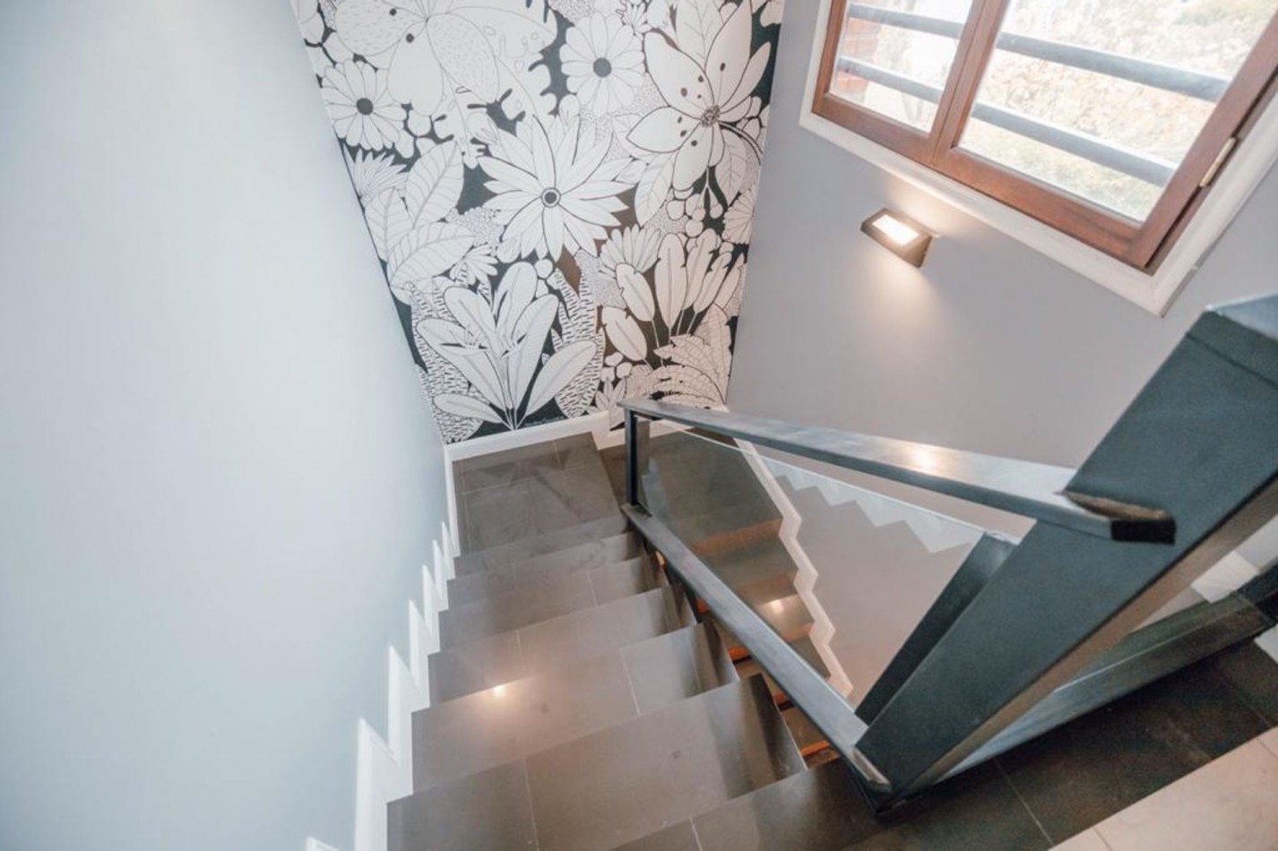 Venta casa 5 amb Sierra de los padres 