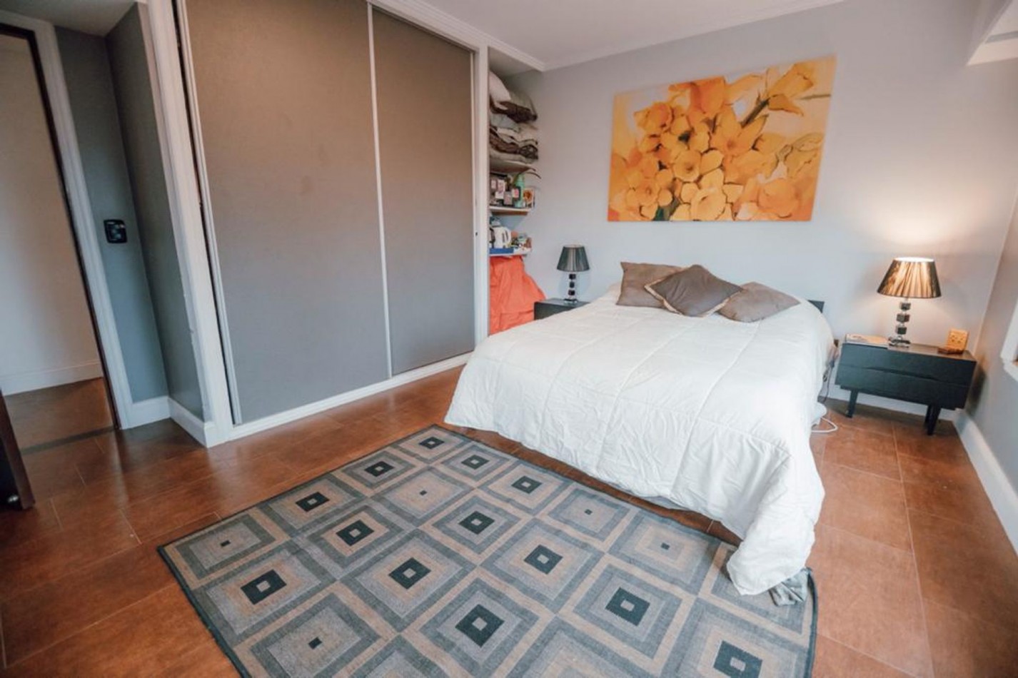 Venta casa 5 amb Sierra de los padres 