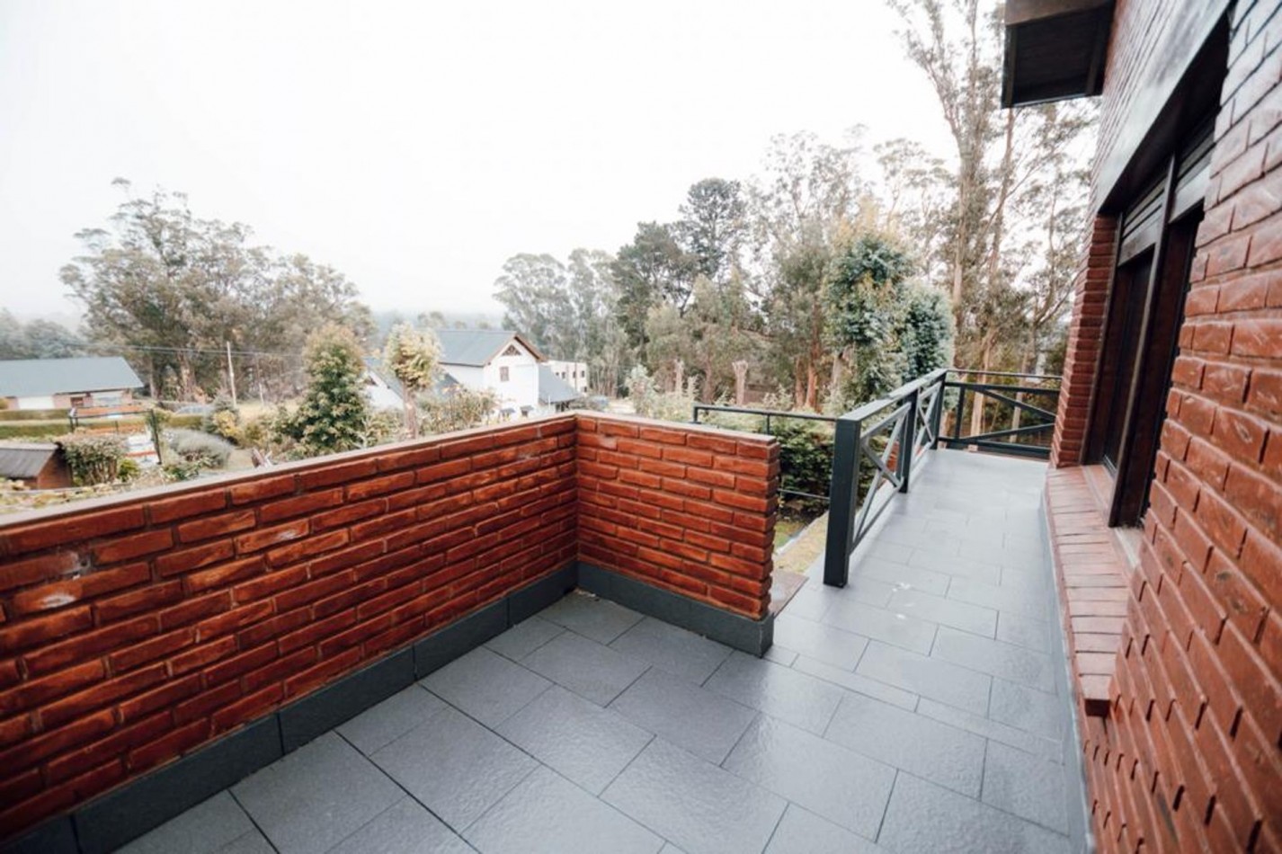 Venta casa 5 amb Sierra de los padres 
