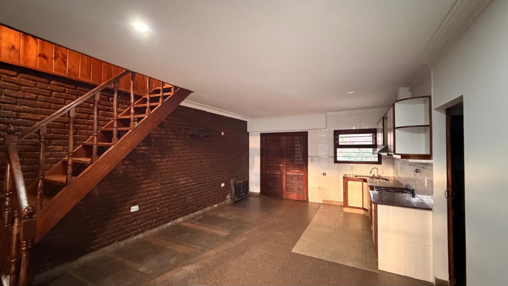 Alquiler casa 5 ambientes 12 meses 