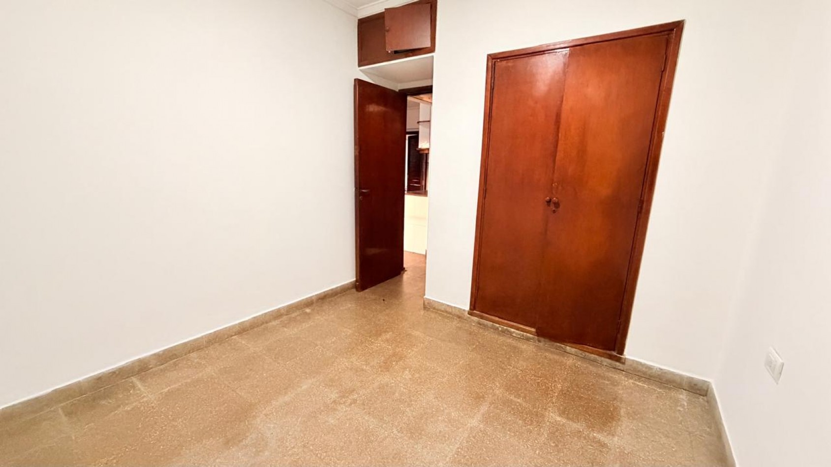 Alquiler casa 5 ambientes 12 meses 
