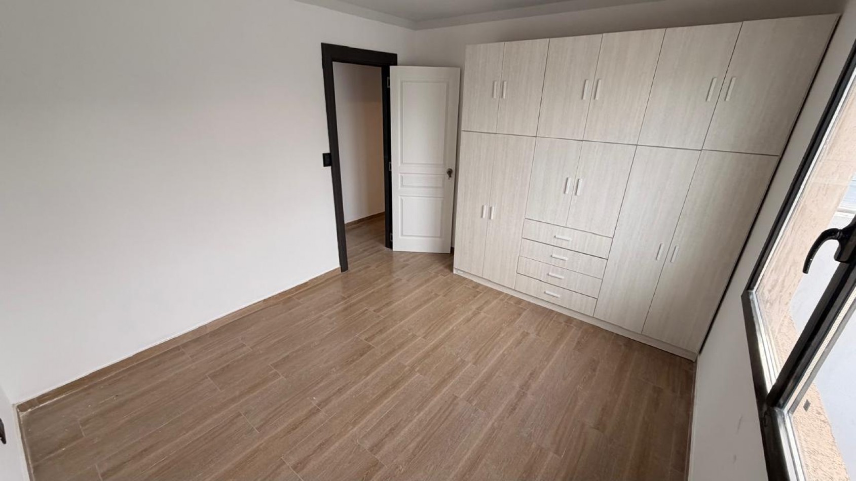 Venta Duplex 3 ambientes a estrenar apto credito villa primera 