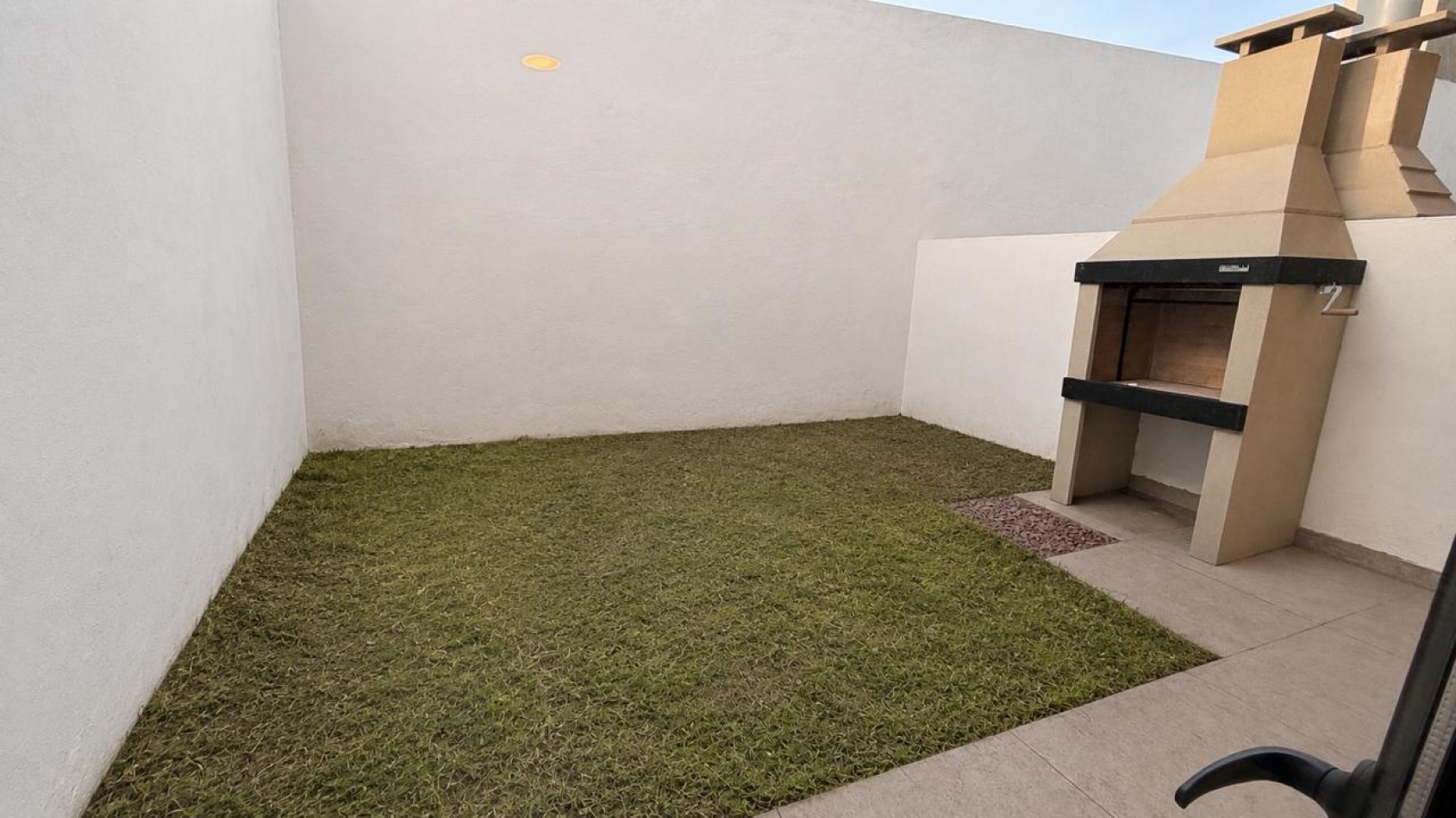 Venta Duplex 3 ambientes a estrenar apto credito villa primera 