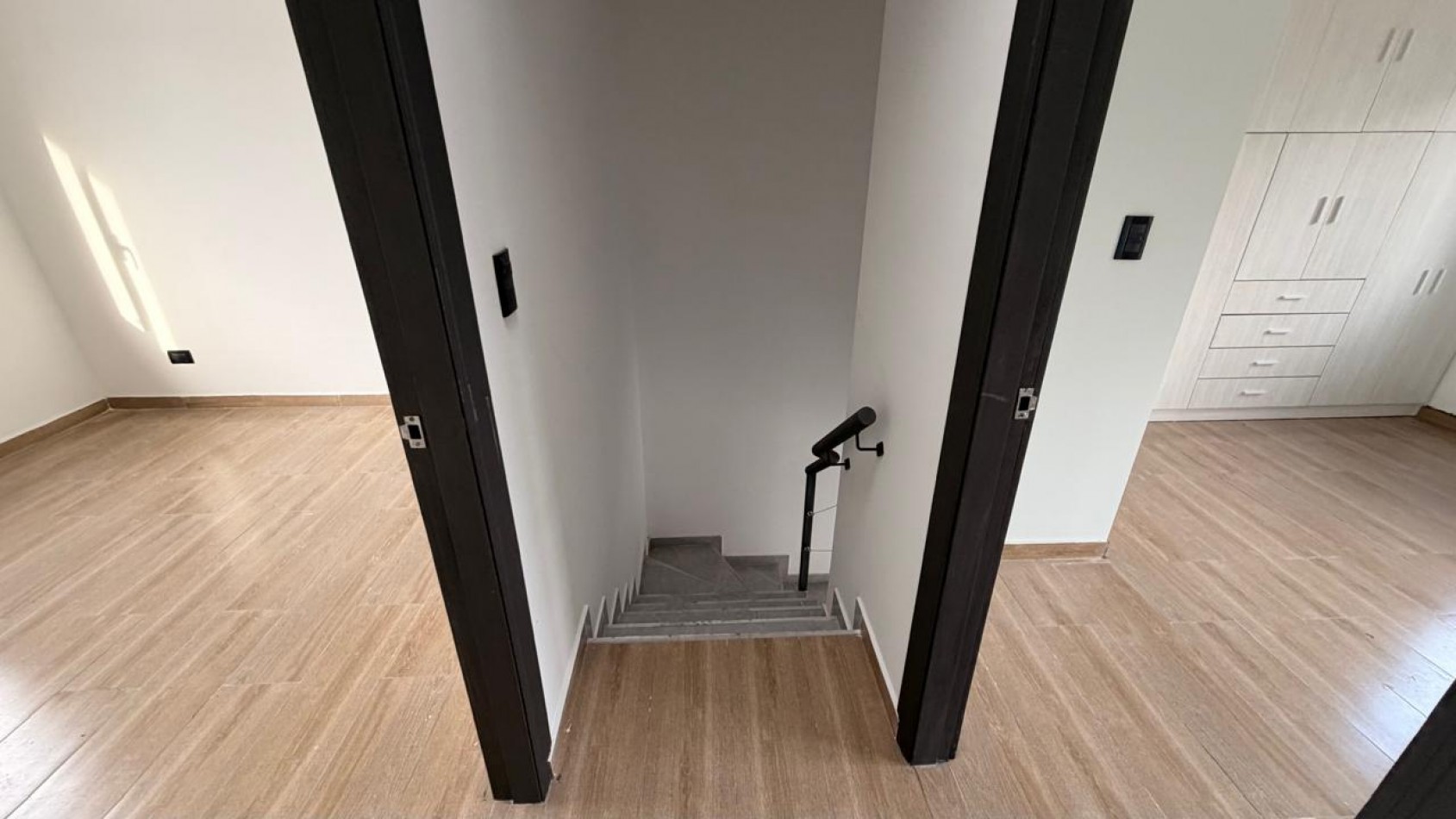 Venta Duplex 3 ambientes a estrenar apto credito villa primera 