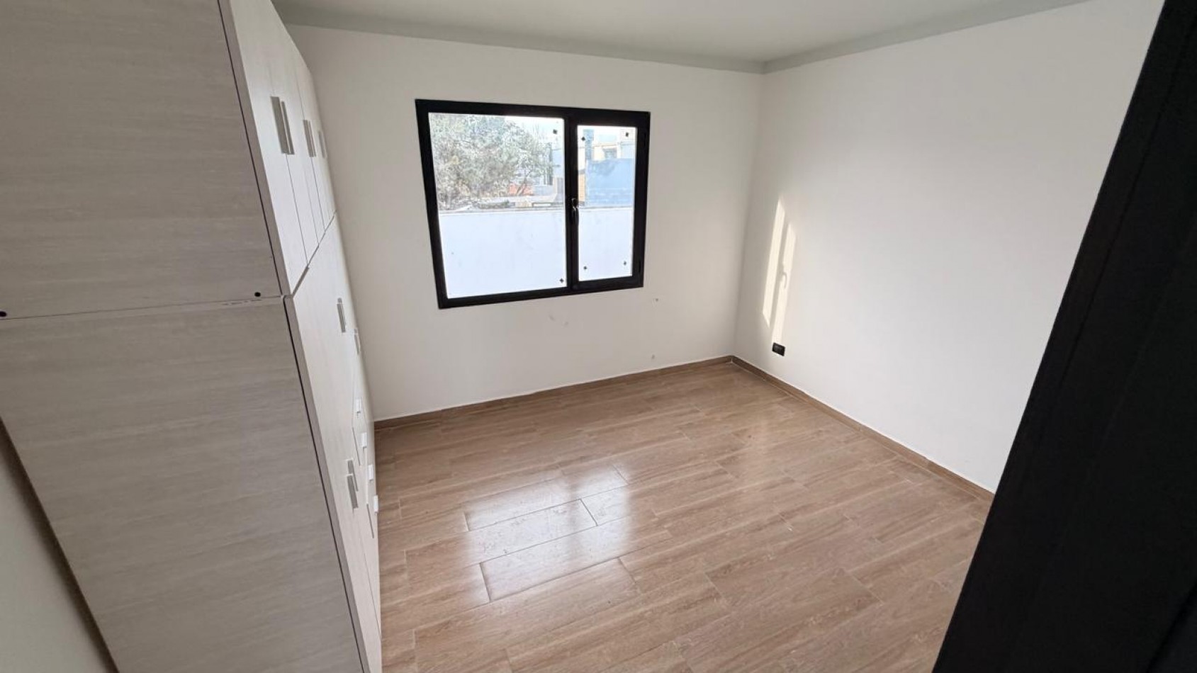 Venta Duplex 3 ambientes a estrenar apto credito villa primera 