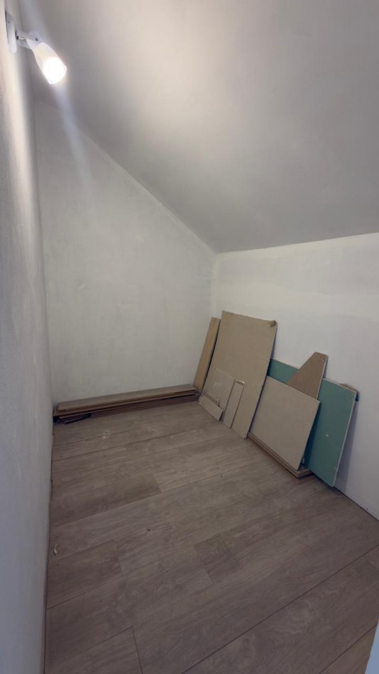 CONFORT - Chalet 4 ambientes en Mar del Plata, a 400 metros del mar