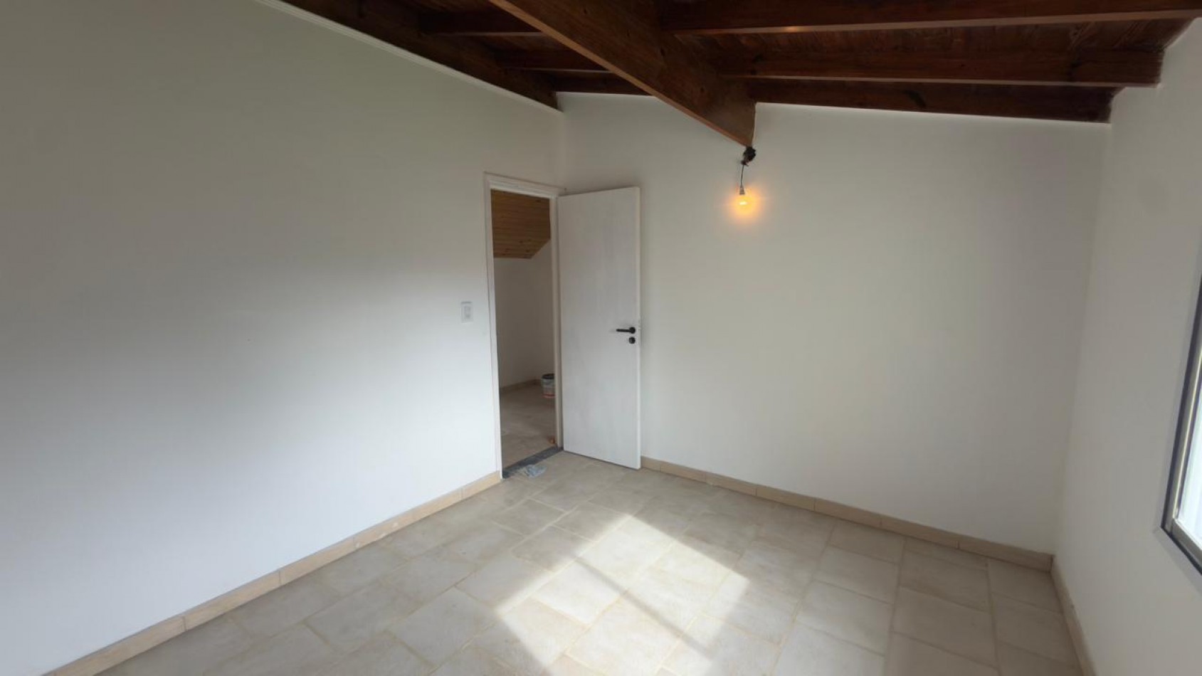 CONFORT - Chalet 4 ambientes en Mar del Plata, a 400 metros del mar