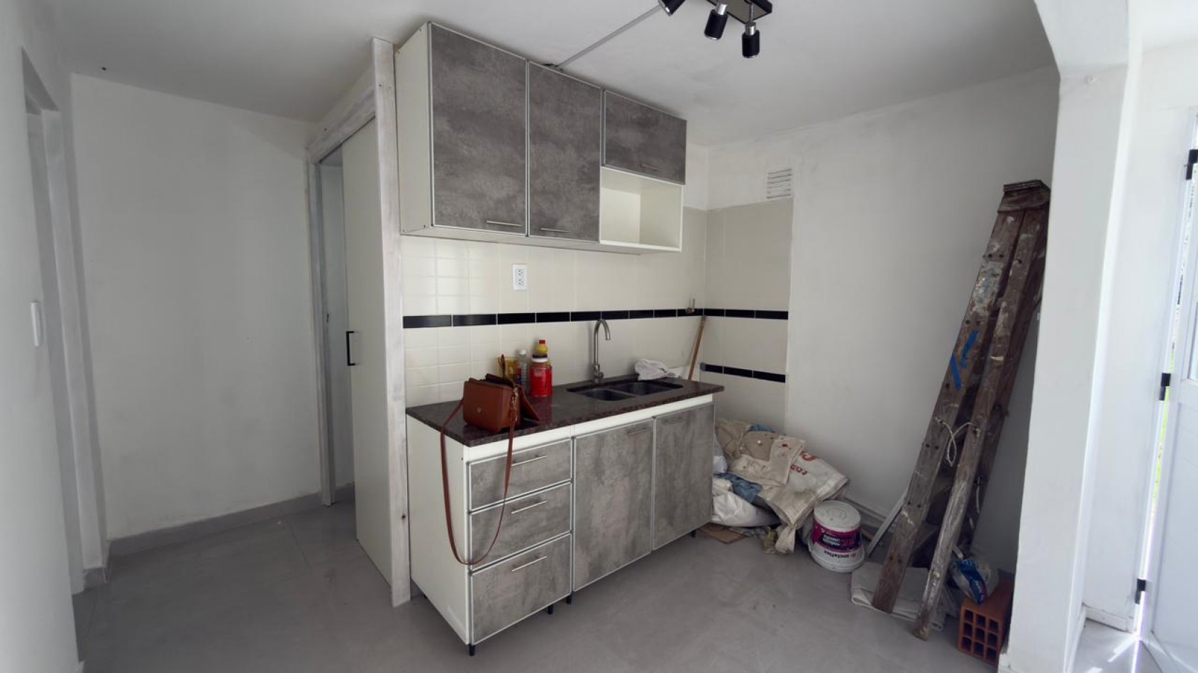 CONFORT - Chalet 4 ambientes en Mar del Plata, a 400 metros del mar