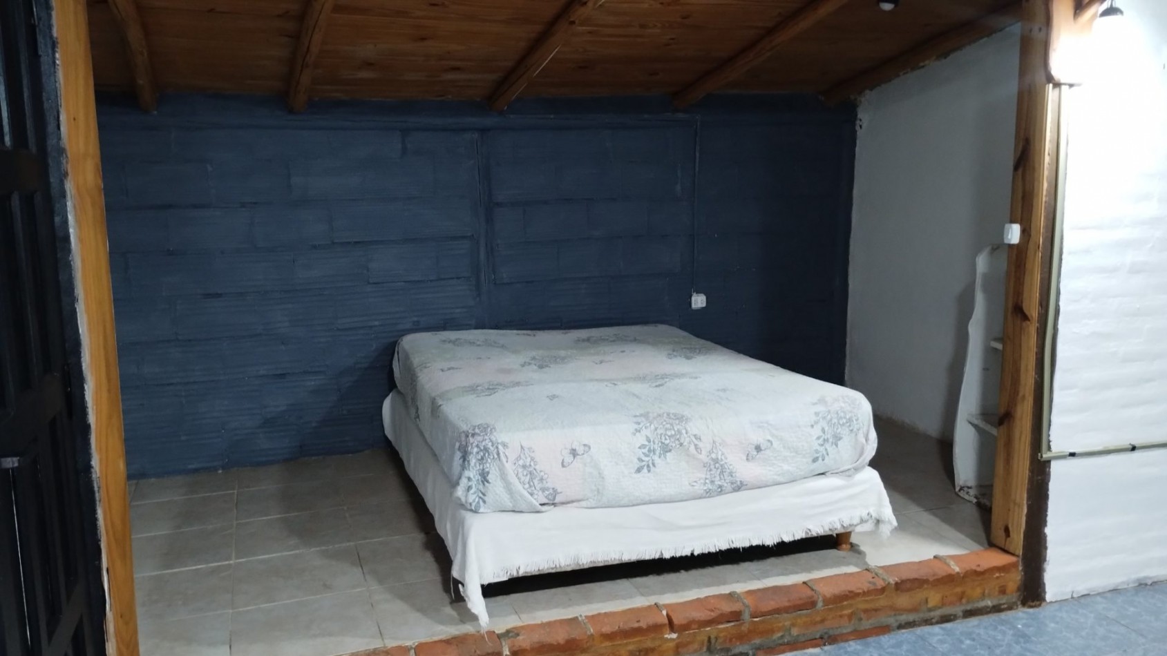 ALQUILER PH MONOAMBIENTE 24 MESES