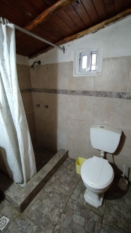 ALQUILER PH MONOAMBIENTE 24 MESES