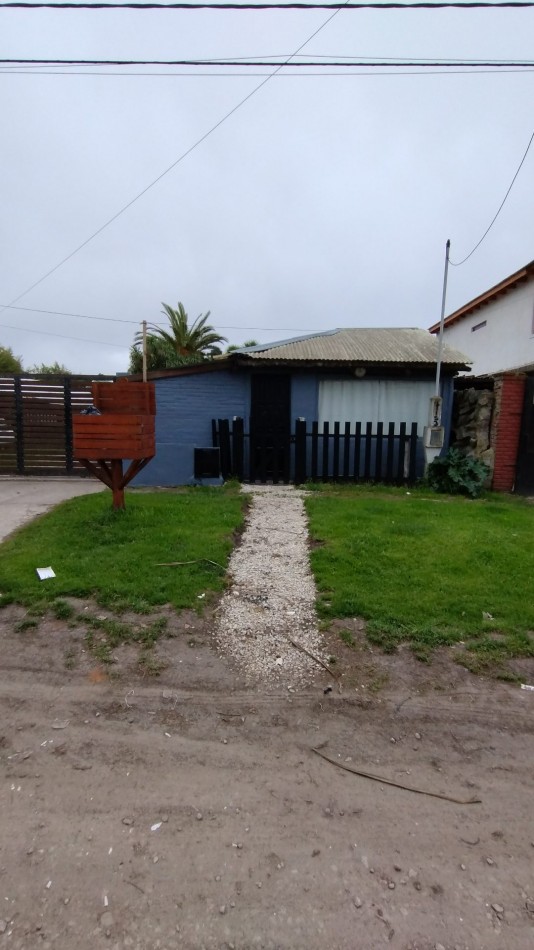 ALQUILER PH MONOAMBIENTE 24 MESES