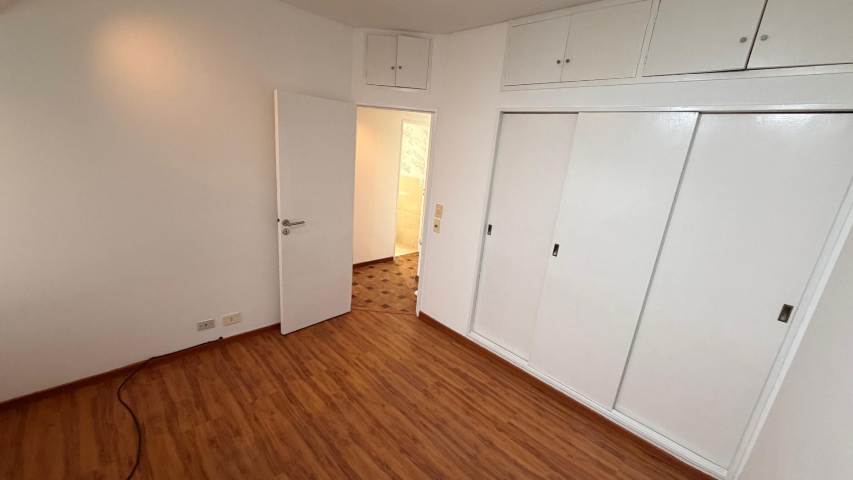 Venta Departamento 2 ambientes Zona Centro