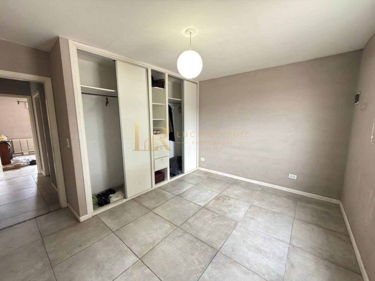 ALQUILER DEPTO 4 AMBIENTES JARDIN DE STELLA MARIS