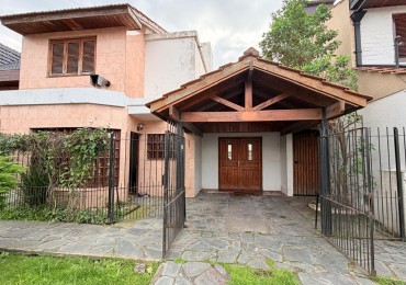 PH 3 Ambientes en Venta en Zacagnini - 2 Dormitorios, 2 Baños, Cochera y Patio
