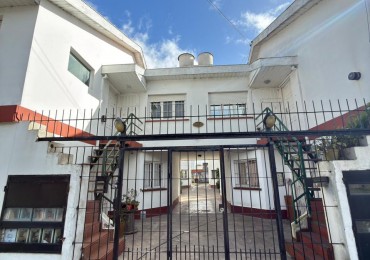 VENTA 2 AMBIENTES EN PERALTA RAMOS 