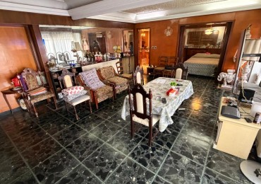 Departamento 5 Ambientes Al Frente