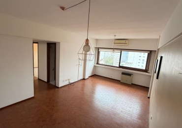 Venta Departamento 3 ambientes Zona Centro