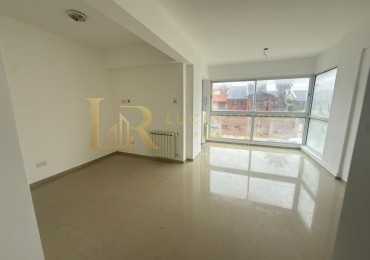 ALQUILER DEPTO 2 AMBIENTES ZACAGNINI 
