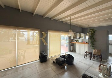 ALQUILER DEPTO 4 AMBIENTES JARDIN DE STELLA MARIS