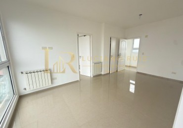 ALQUILER DEPTO 2 AMBIENTES ZACAGNINI